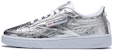 (W) Reebok Club C Revenge 'Perak' FY9542