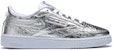 (W) Reebok Club C Revenge 'Perak' FY9542