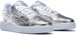 (W) Reebok Club C Revenge 'Perak' FY9542