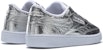 (W) Reebok Club C Revenge 'Perak' FY9542