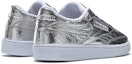 Shop (W) Reebok Club C Revenge 'Perak' FY9542