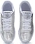 Purchase (W) Reebok Club C Revenge 'Perak' FY9542