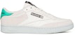 (W) Reebok Club C Revenge 'Putih Selesa' RMIA011C99LEA0040143