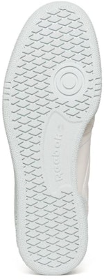 Reebok Club C Revenge 舒適 防滑耐磨 低筒 板鞋 女款 白色 Shop Reebok Club C Revenge 舒適 防滑耐磨 低筒 板鞋 女款 白色