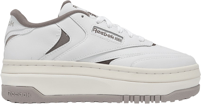 women-reebok-club-c-revenge-white-grey-100208961