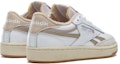 Shop (W) Reebok Club C Revenge Kasut Sneaker Putih FW7803