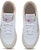 (W) Reebok Club C Revenge Kasut Sneaker Putih FW7803