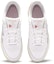 Purchase (W) Reebok Club C Revenge 'Putih Merah Jambu' H68693