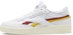 (W) Reebok Club C Revenge 'Putih Merah' FY8975