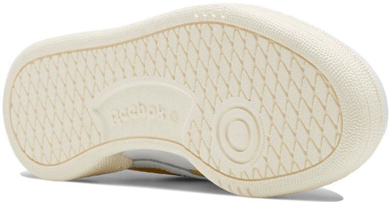 (Women) Reebok Club C Revenge 'White Red' FY8975 Purchase (Women) Reebok Club C Revenge 'White Red' FY8975