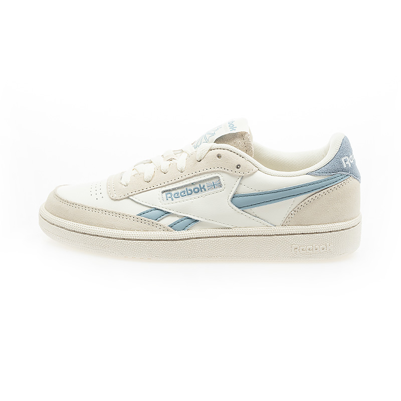(Women) Reebok Club C Revenge II Sneakers 100229541