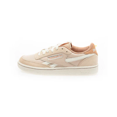 (W) Reebok Club C Revenge II Sneakers