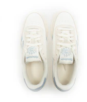 Sizing (W) Reebok Club C Revenge II 復古休閒運動鞋 100229541