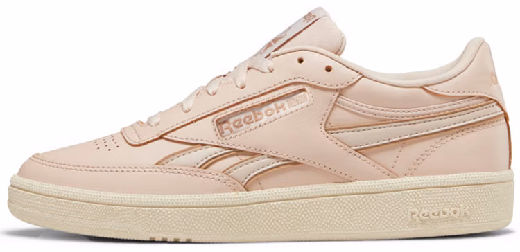 women-reebok-club-c-revenge-pink-dv-8435