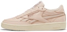 Buy (W) Reebok Club C Revenge Merah Jambu DV8435