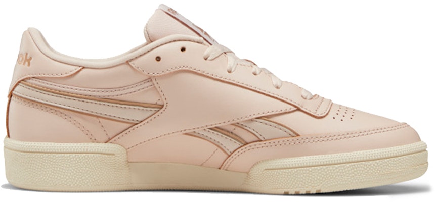 (Women) Reebok Club C Revenge Pink DV8435 Order (Women) Reebok Club C Revenge Pink DV8435