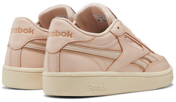 (Women) Reebok Club C Revenge Pink DV8435 Shop (Women) Reebok Club C Revenge Pink DV8435