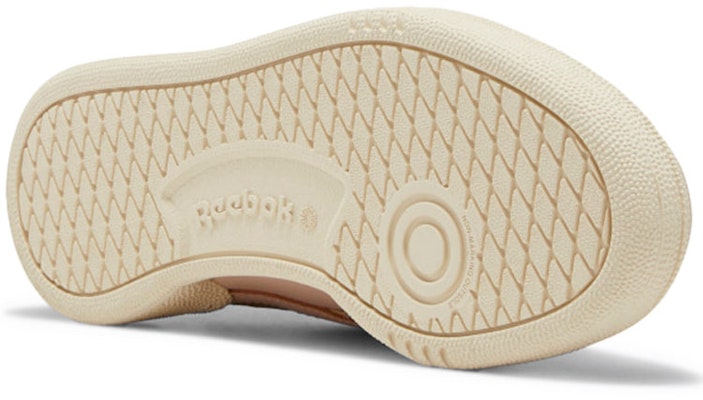 (Women) Reebok Club C Revenge Pink DV8435 Details for (Women) Reebok Club C Revenge Pink DV8435