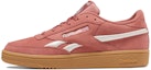 Buy (Women) Reebok Club C Revenge Plus 'Coral Pink' DV7199