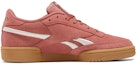 Order (Women) Reebok Club C Revenge Plus 'Coral Pink' DV7199