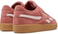 (Women) Reebok Club C Revenge Plus 'Coral Pink' DV7199