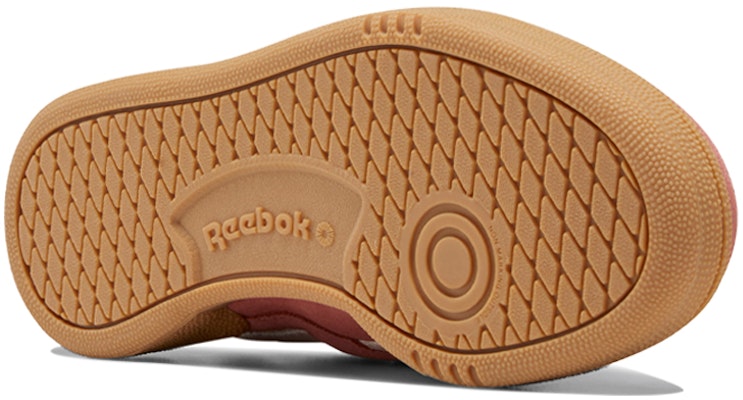 (Women) Reebok Club C Revenge Plus 'Coral Pink' DV7199 Purchase (Women) Reebok Club C Revenge Plus 'Coral Pink' DV7199