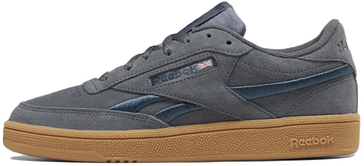 women-reebok-club-c-revenge-plus-dark-grey-dv-7195