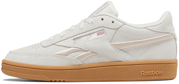 women-reebok-club-c-revenge-plus-grey-dv-7197