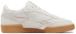 (Women) Reebok Club C Revenge Plus 'Grey' DV7197