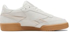 Order (Women) Reebok Club C Revenge Plus 'Grey' DV7197