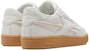 (Women) Reebok Club C Revenge Plus 'Grey' DV7197