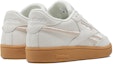 Shop (Women) Reebok Club C Revenge Plus 'Grey' DV7197