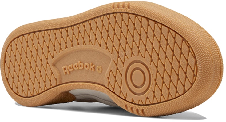 (Women) Reebok Club C Revenge Plus 'Grey' DV7197 Purchase (Women) Reebok Club C Revenge Plus 'Grey' DV7197