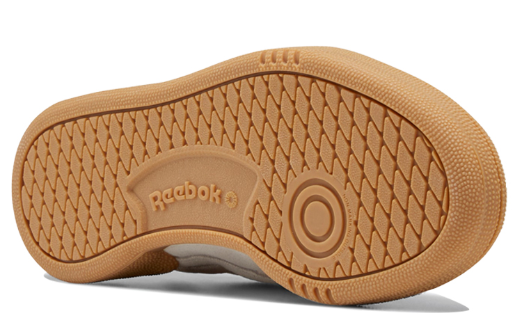 Purchase (W) Reebok Club C Revenge Plus ''Grijs'' DV7197