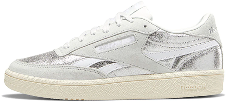 women-reebok-club-c-revenge-plus-grey-white-dv-7202