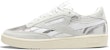 (Women) Reebok Club C Revenge Plus 'Grey White' DV7202