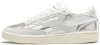Buy (Women) Reebok Club C Revenge Plus 'Grey White' DV7202