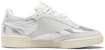(Women) Reebok Club C Revenge Plus 'Grey White' DV7202