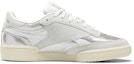 Order (Women) Reebok Club C Revenge Plus 'Grey White' DV7202