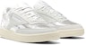 (Women) Reebok Club C Revenge Plus 'Grey White' DV7202