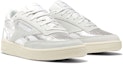 Lookbook (Women) Reebok Club C Revenge Plus 'Grey White' DV7202