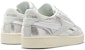 (Women) Reebok Club C Revenge Plus 'Grey White' DV7202