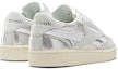 Shop (Women) Reebok Club C Revenge Plus 'Grey White' DV7202