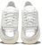 (Women) Reebok Club C Revenge Plus 'Grey White' DV7202