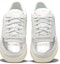 Purchase (Women) Reebok Club C Revenge Plus 'Grey White' DV7202