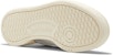 (Women) Reebok Club C Revenge Plus 'Grey White' DV7202