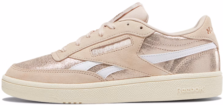 women-reebok-club-c-revenge-plus-rose-pink-dv-7201