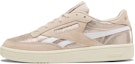 Buy (Women) Reebok Club C Revenge Plus 'Rose Pink' DV7201