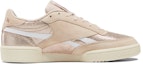 Order (Women) Reebok Club C Revenge Plus 'Rose Pink' DV7201
