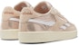 (Women) Reebok Club C Revenge Plus 'Rose Pink' DV7201